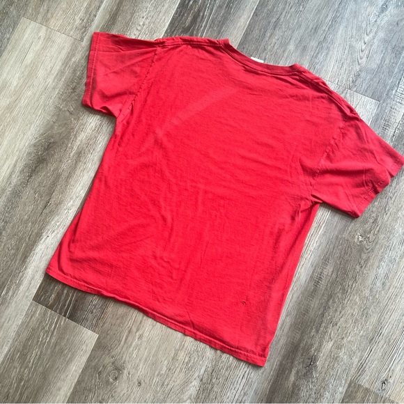 VNTG New York Giants graphic tee - Picture 9 of 12